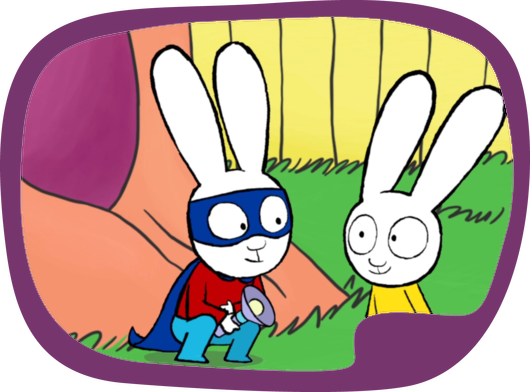 news-hero